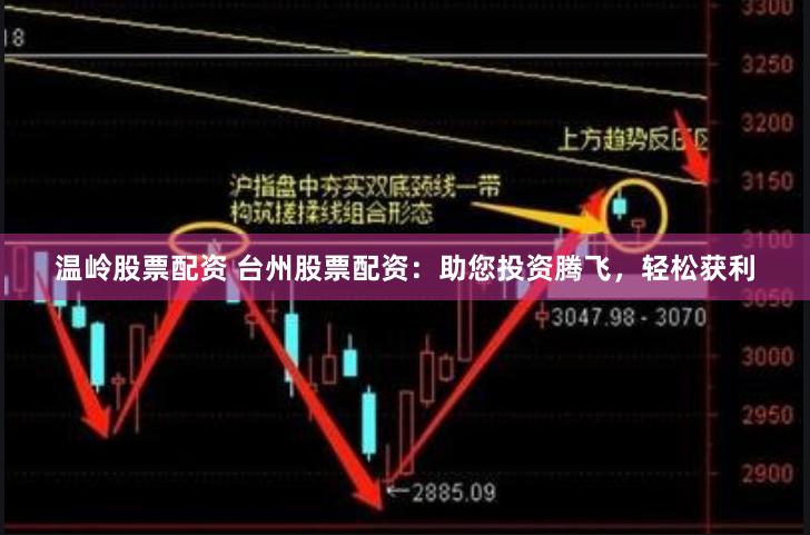 温岭股票配资 台州股票配资：助您投资腾飞，轻松获利