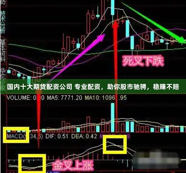 国内十大期货配资公司 专业配资，助你股市驰骋，稳赚不赔