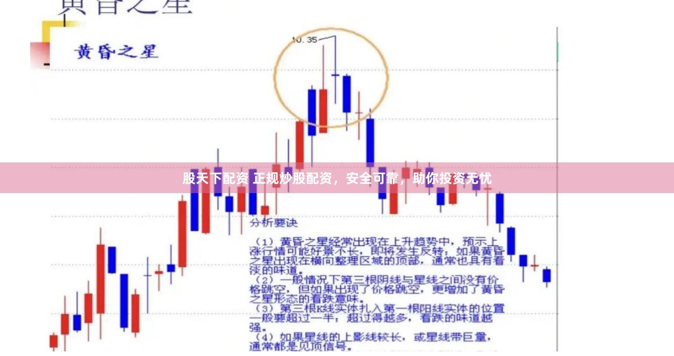 股天下配资 正规炒股配资，安全可靠，助你投资无忧