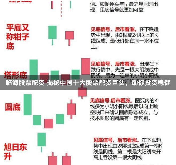 临海股票配资 揭秘中国十大股票配资巨头，助你投资稳健