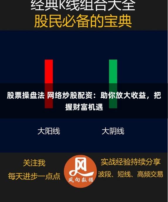 股票操盘法 网络炒股配资：助你放大收益，把握财富机遇