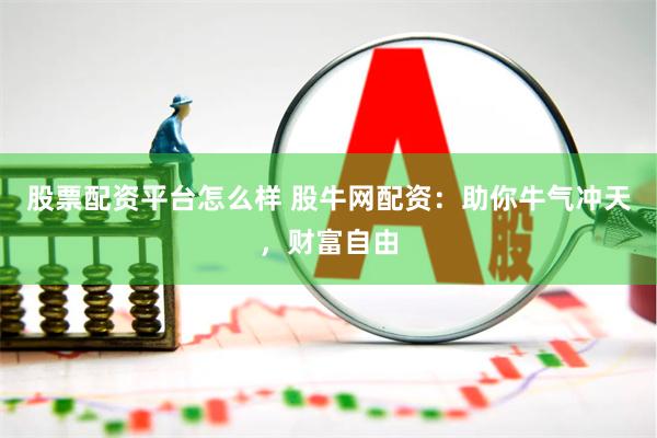 股票配资平台怎么样 股牛网配资：助你牛气冲天，财富自由