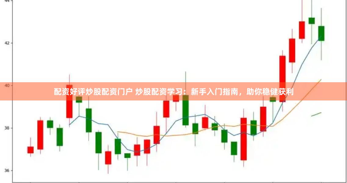 配资好评炒股配资门户 炒股配资学习：新手入门指南，助你稳健获利