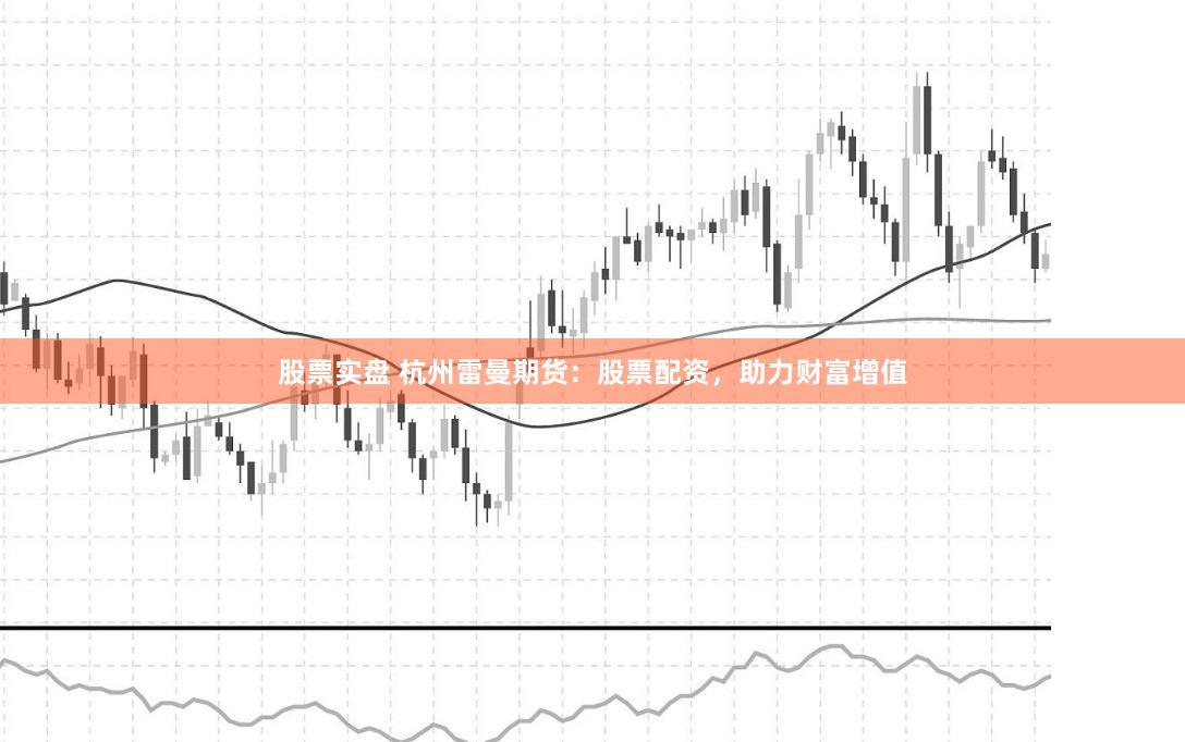 股票实盘 杭州雷曼期货：股票配资，助力财富增值