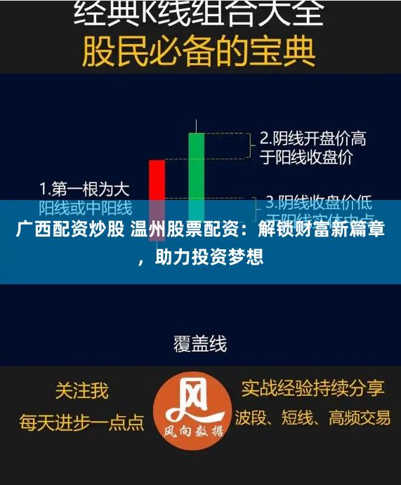 广西配资炒股 温州股票配资：解锁财富新篇章，助力投资梦想