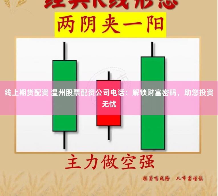 线上期货配资 温州股票配资公司电话：解锁财富密码，助您投资无忧