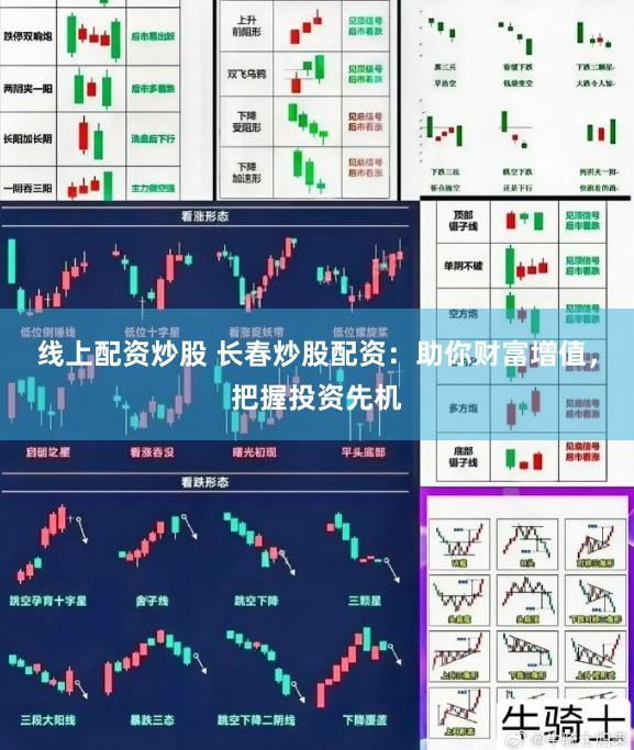 线上配资炒股 长春炒股配资:助你财富增值,把握投资先机