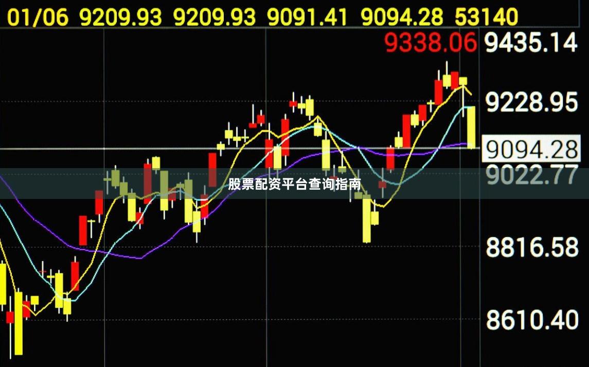 股票配资平台查询指南