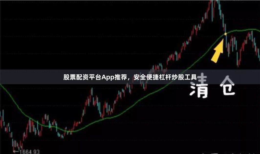 股票配资平台App推荐，安全便捷杠杆炒股工具