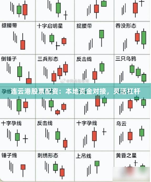 连云港股票配资：本地资金对接，灵活杠杆