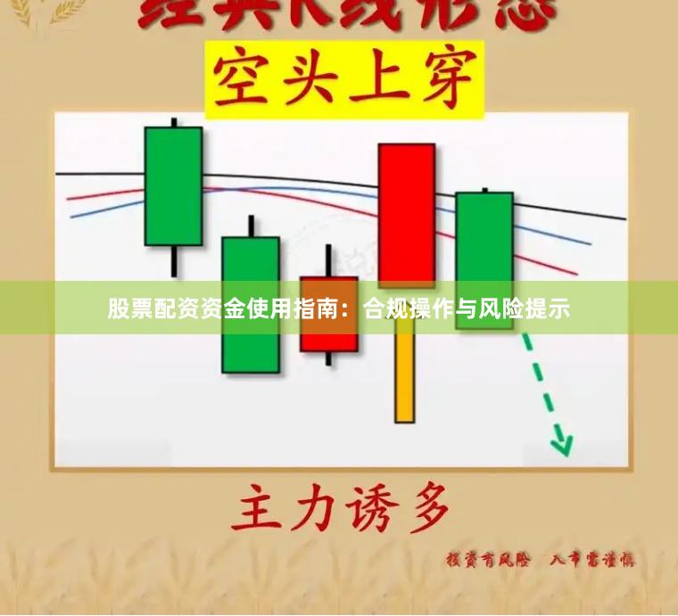 股票配资资金使用指南：合规操作与风险提示