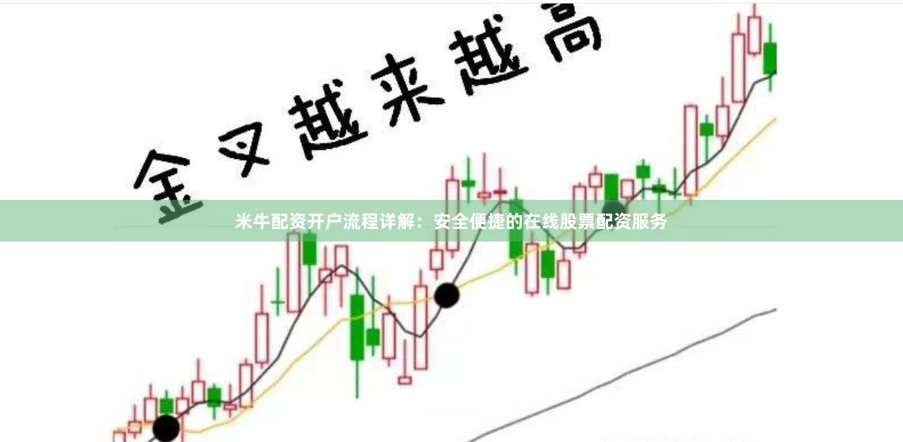 米牛配资开户流程详解：安全便捷的在线股票配资服务