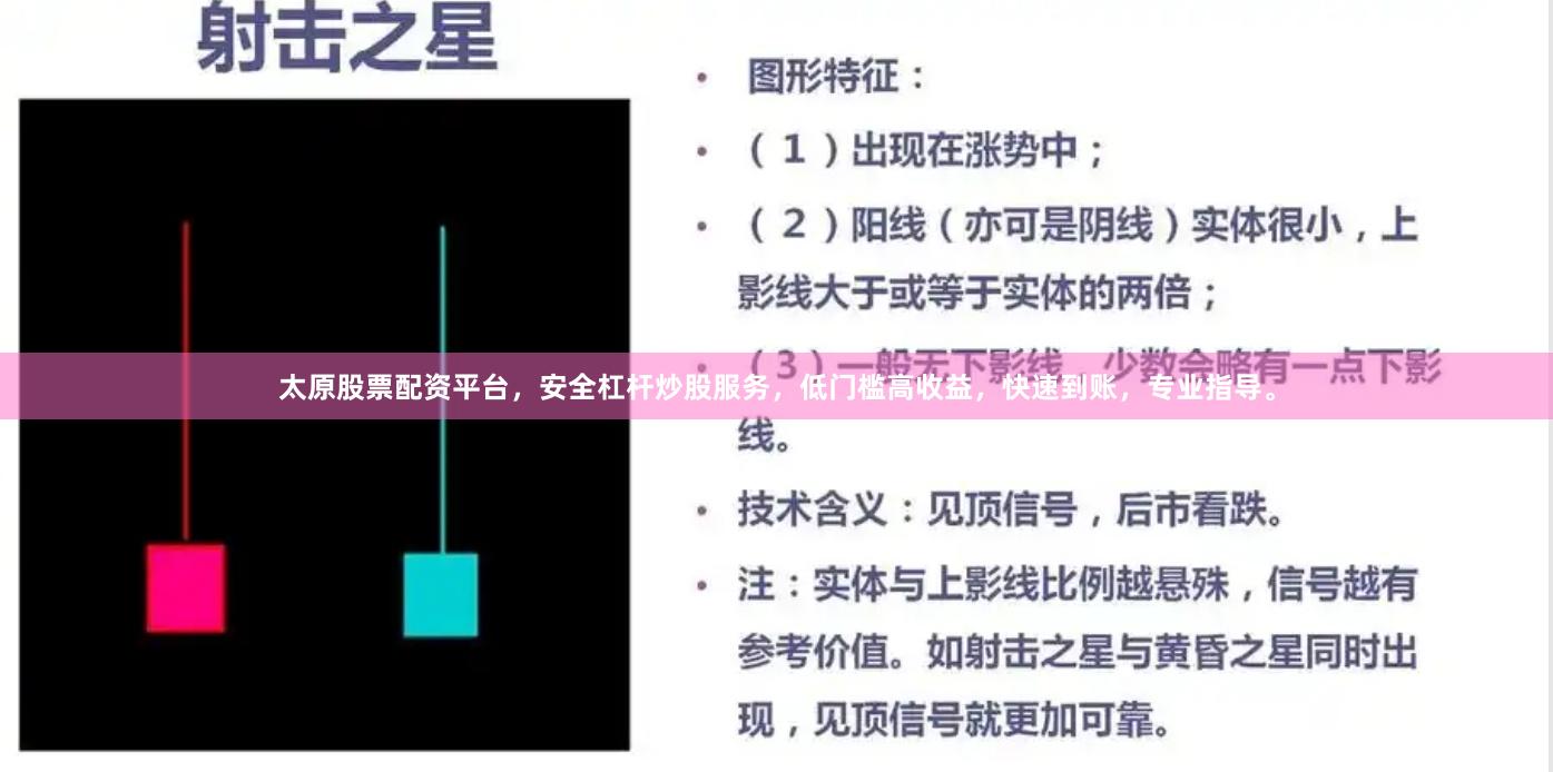 太原股票配资平台,安全杠杆炒股服务,低门槛高收益,快速到账,专业指导。