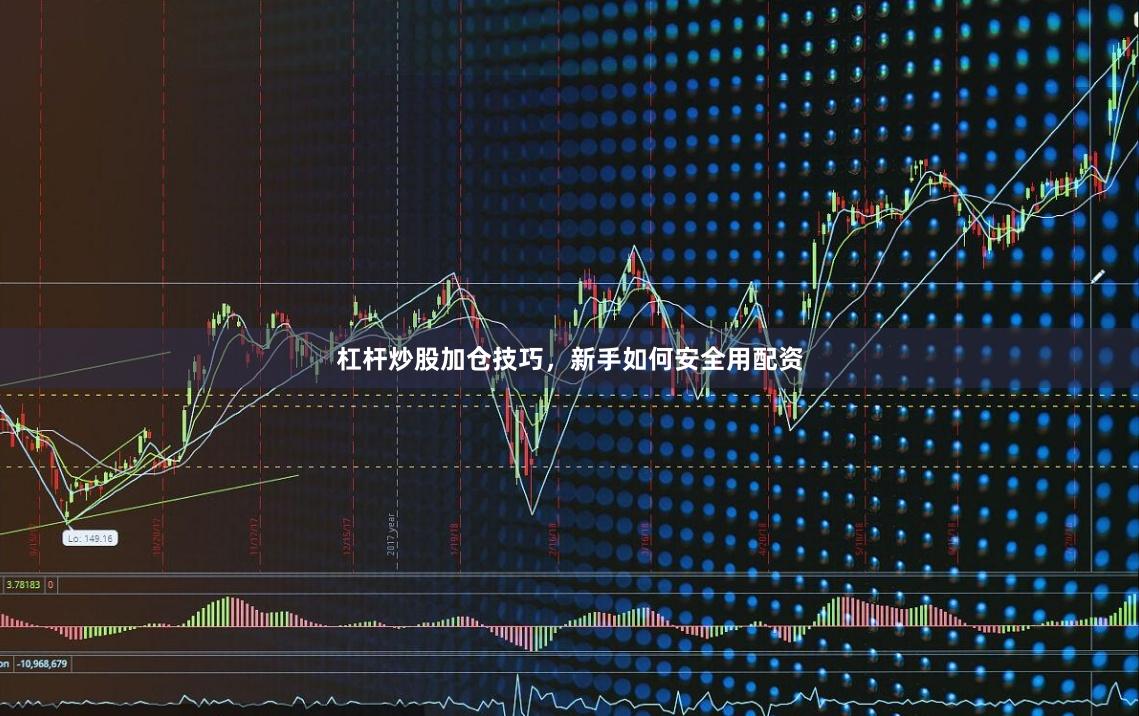 杠杆炒股加仓技巧，新手如何安全用配资