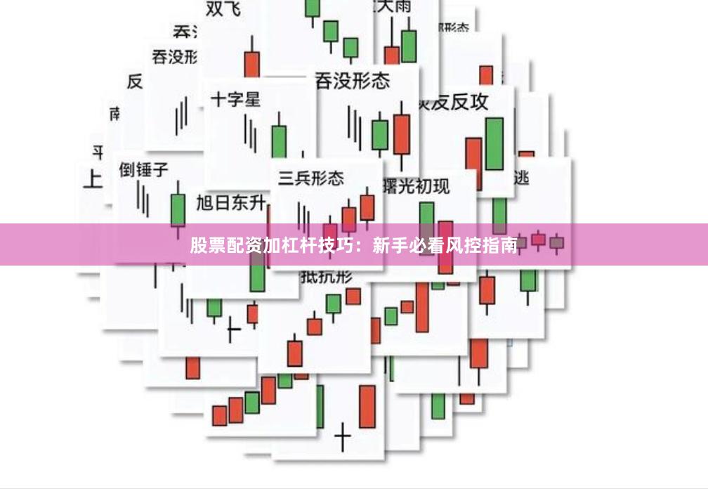 股票配资加杠杆技巧：新手必看风控指南