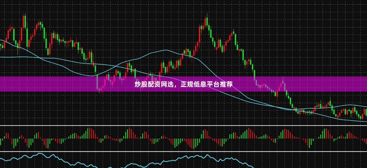 炒股配资网选，正规低息平台推荐