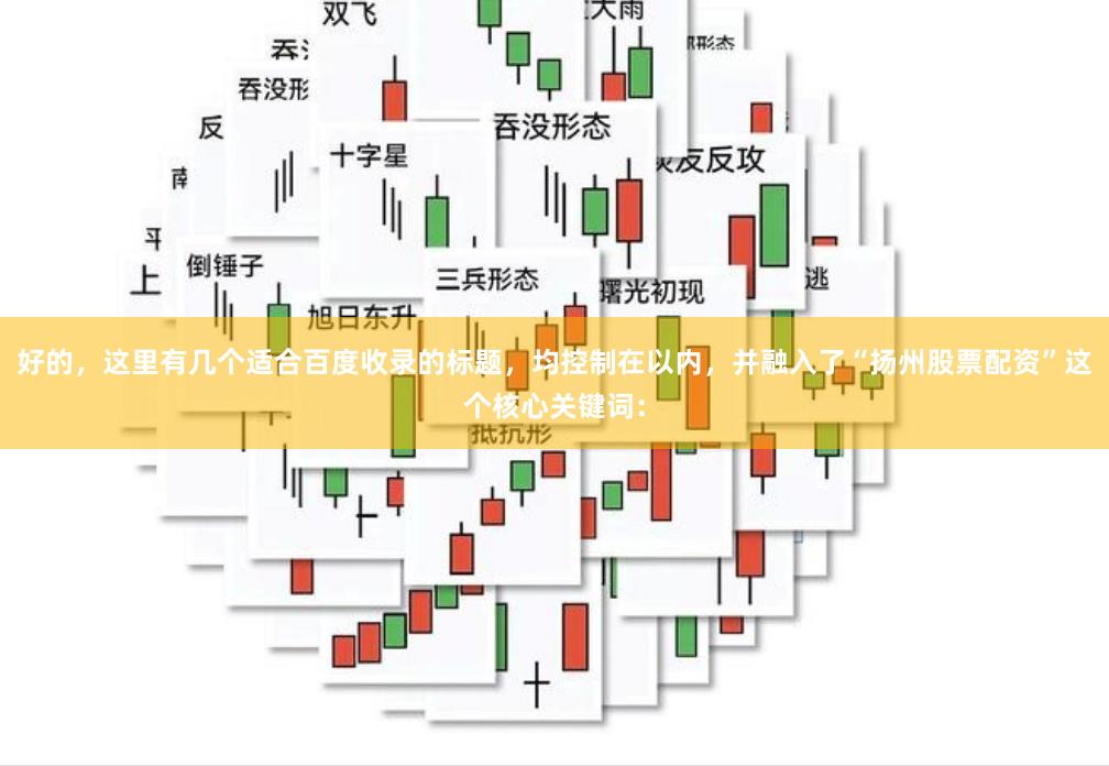 好的，这里有几个适合百度收录的标题，均控制在以内，并融入了“扬州股票配资”这个核心关键词：