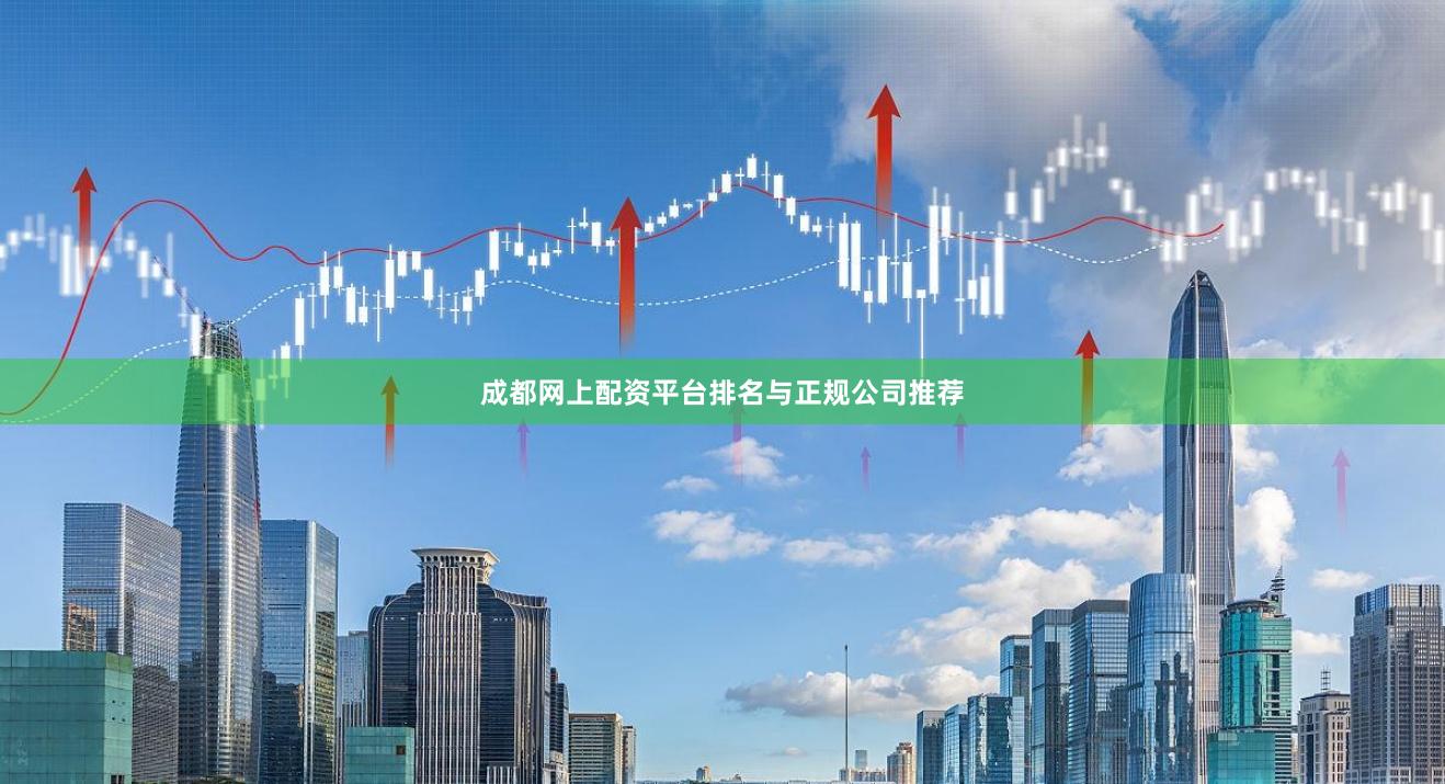 成都网上配资平台排名与正规公司推荐